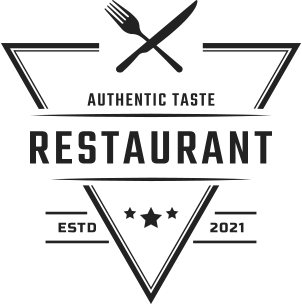 Partner Logo 1 Partner Logo 1