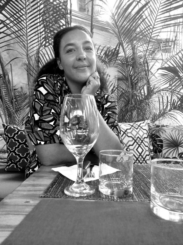 Avada Caterer Mobile App