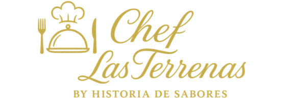 Avada Catering Services